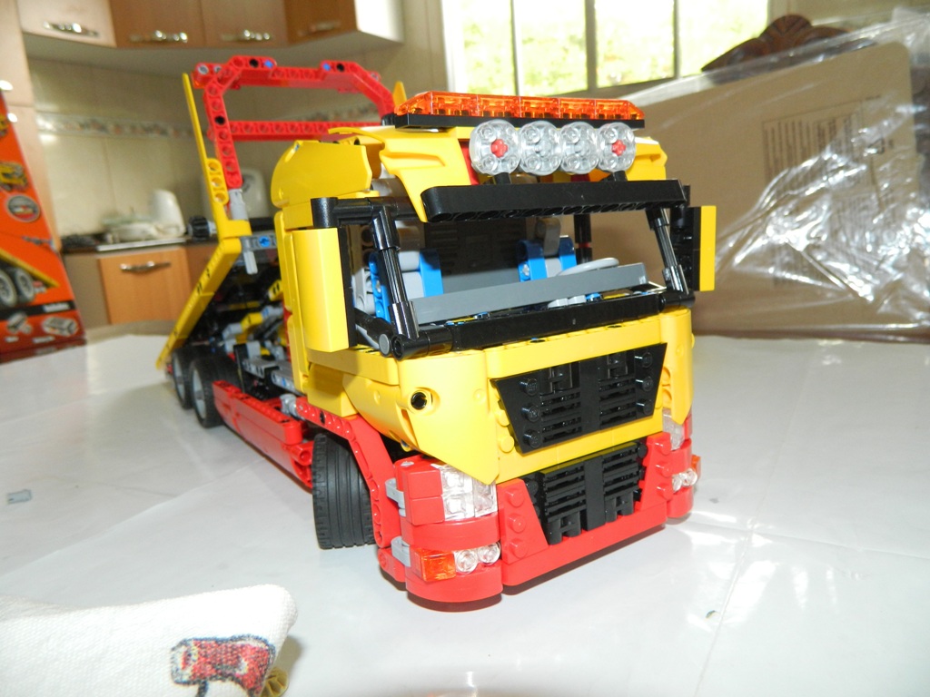 dscn5065.jpg