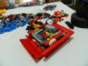dscn5045.jpg