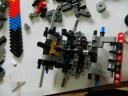 dscn5052.jpg