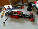 dscn5059.jpg