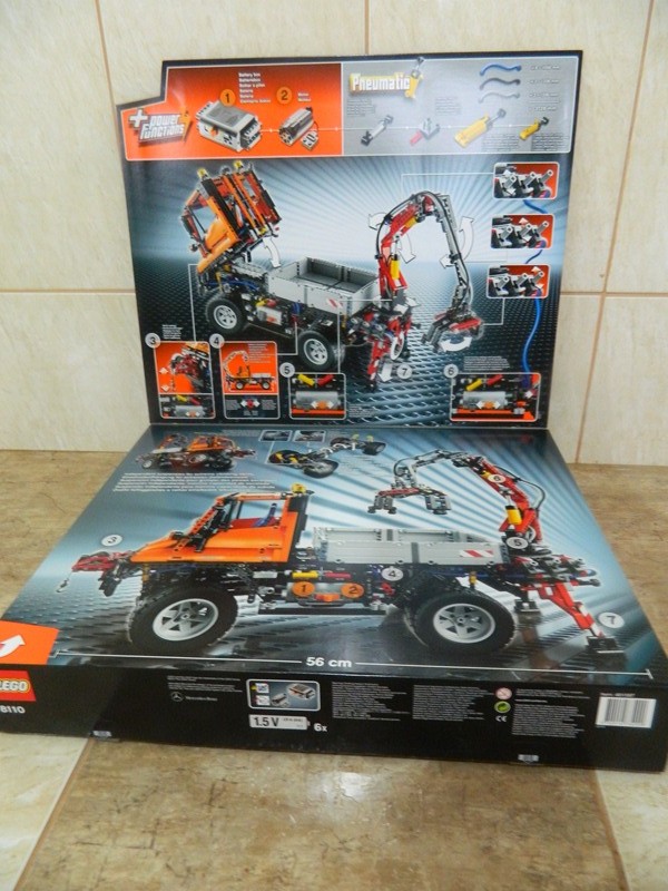 dscn5285.jpg