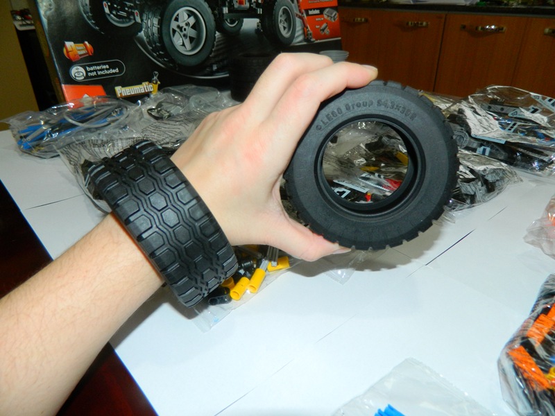 dscn5288.jpg