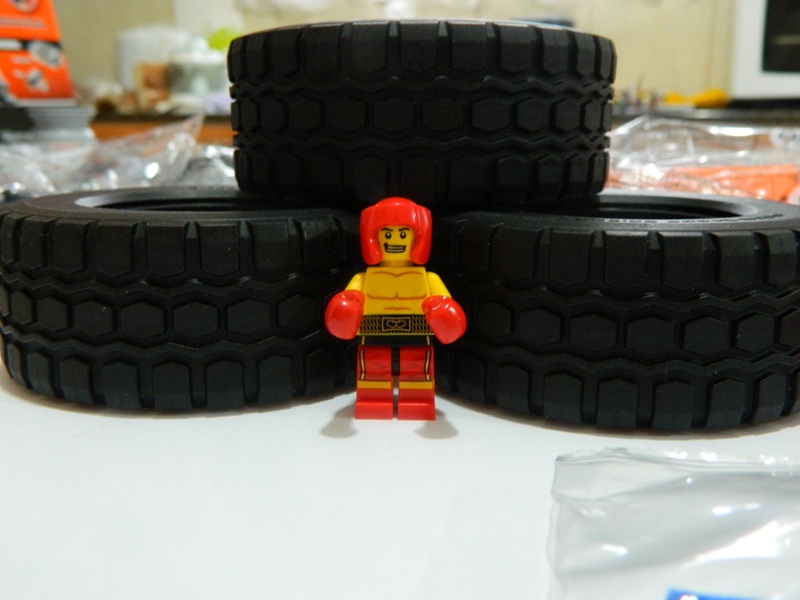 dscn5295.jpg