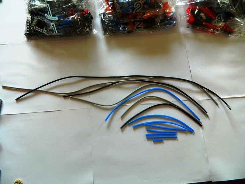 dscn5328.jpg