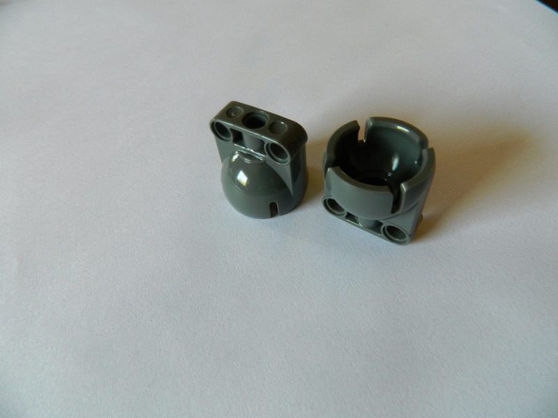 dscn5332.jpg