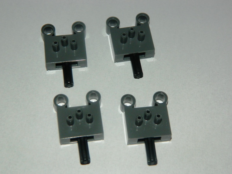 dscn5336.jpg