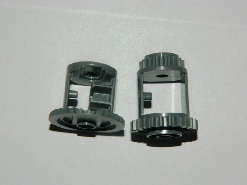 dscn5337.jpg