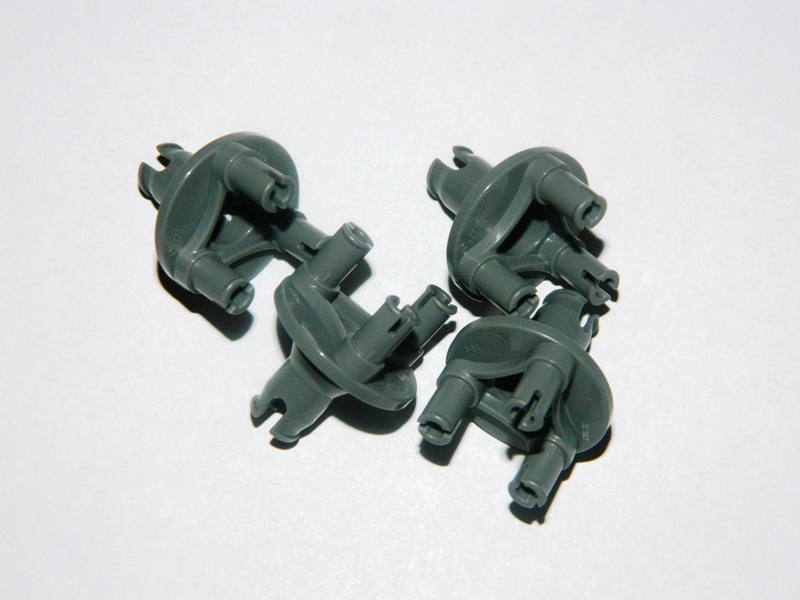dscn5338.jpg