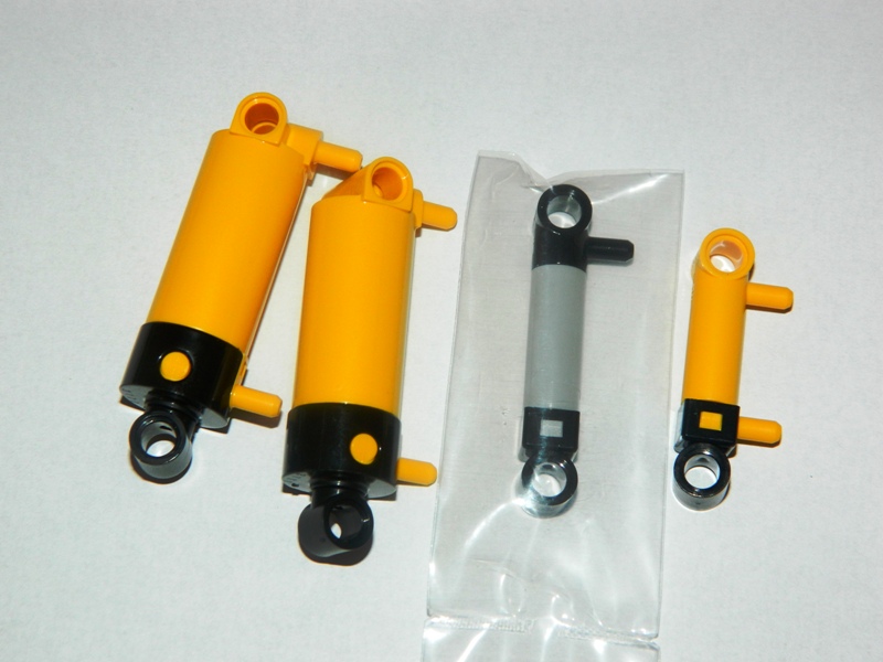 dscn5340.jpg