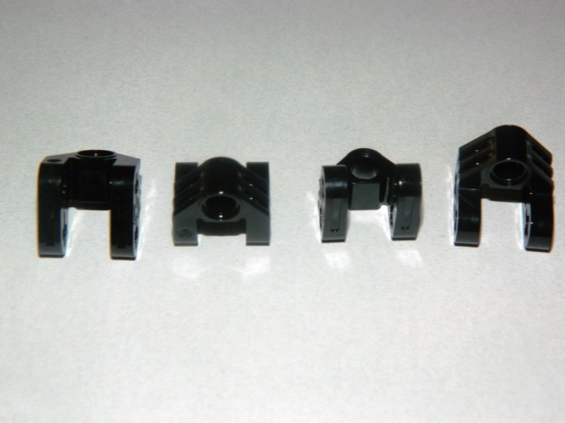 dscn5341.jpg