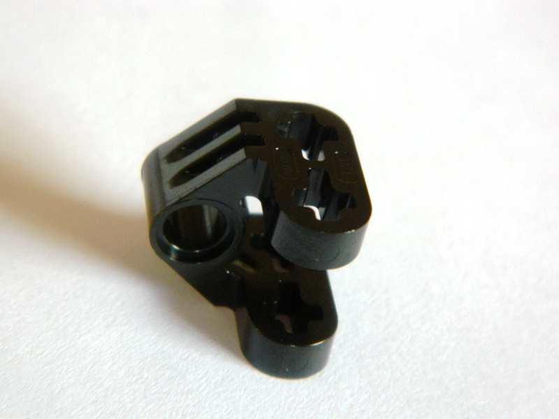dscn5345.jpg