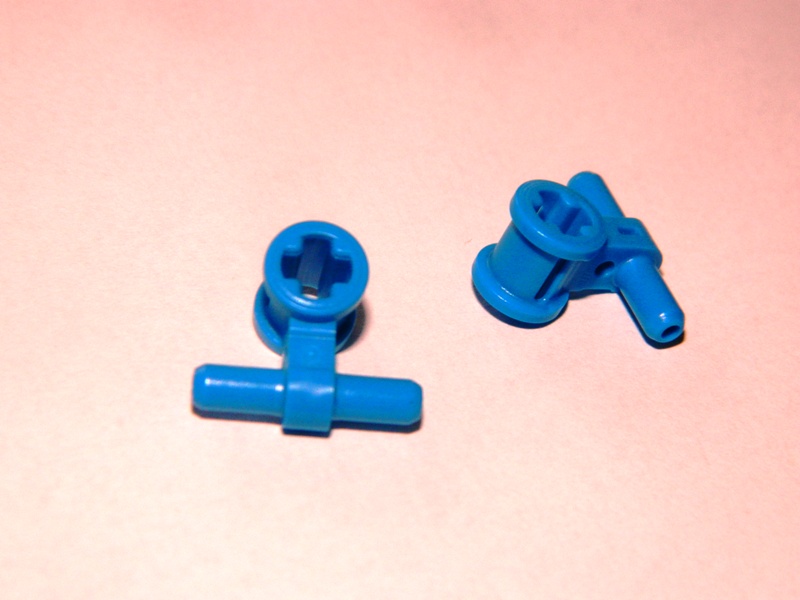 dscn5348.jpg