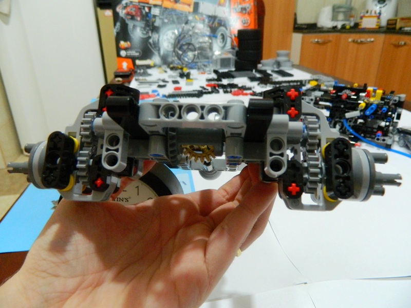 dscn5373.jpg