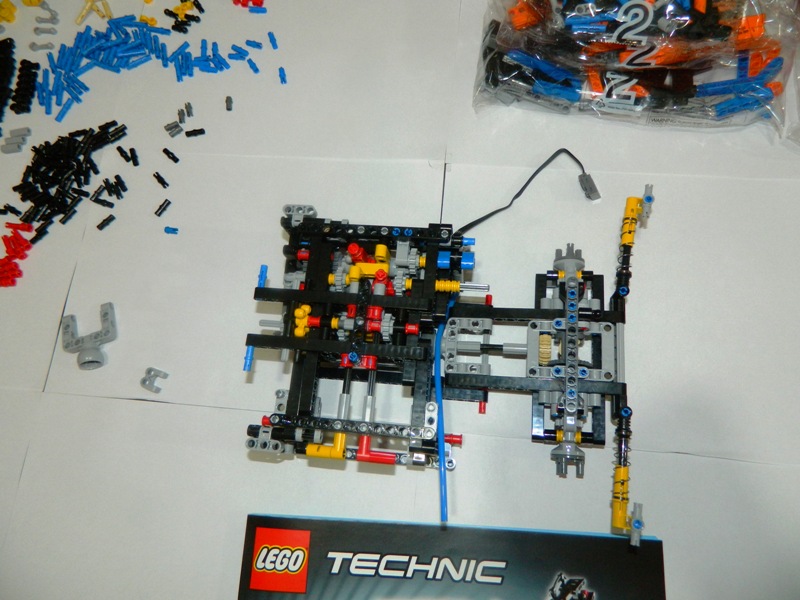 dscn5376.jpg
