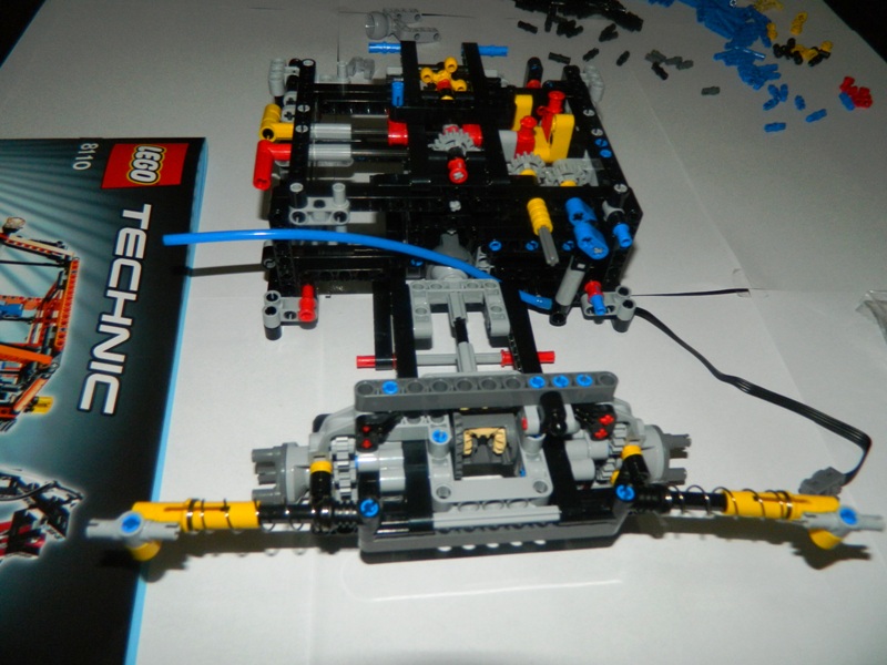 dscn5377.jpg