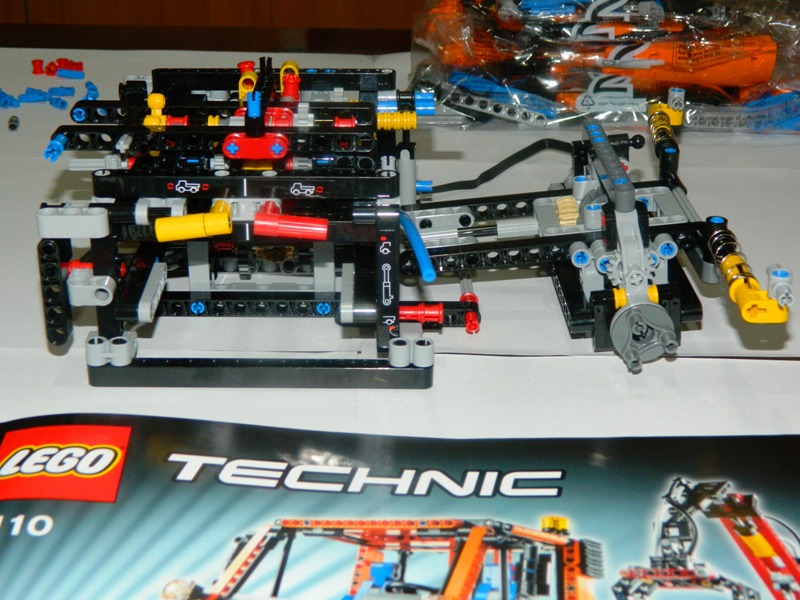 dscn5378.jpg