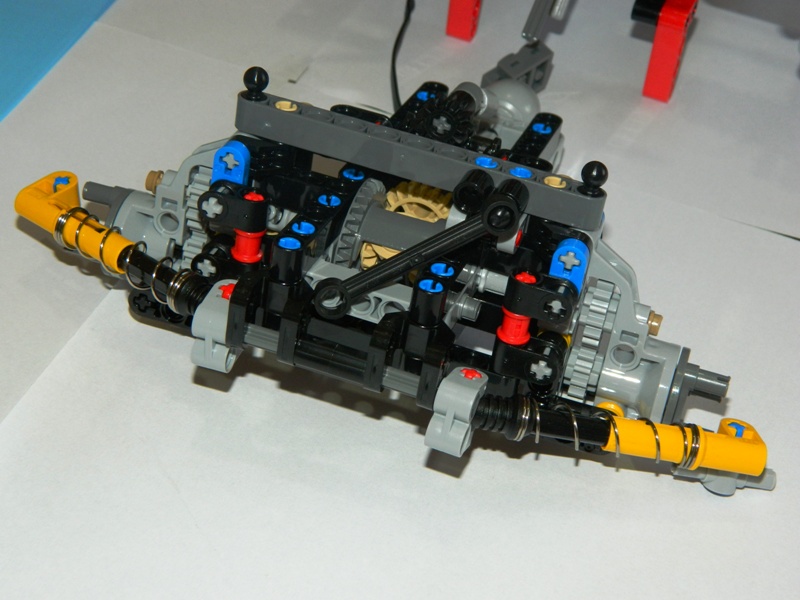 dscn5386.jpg