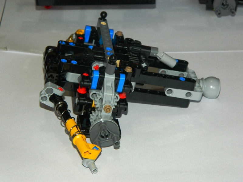 dscn5387.jpg
