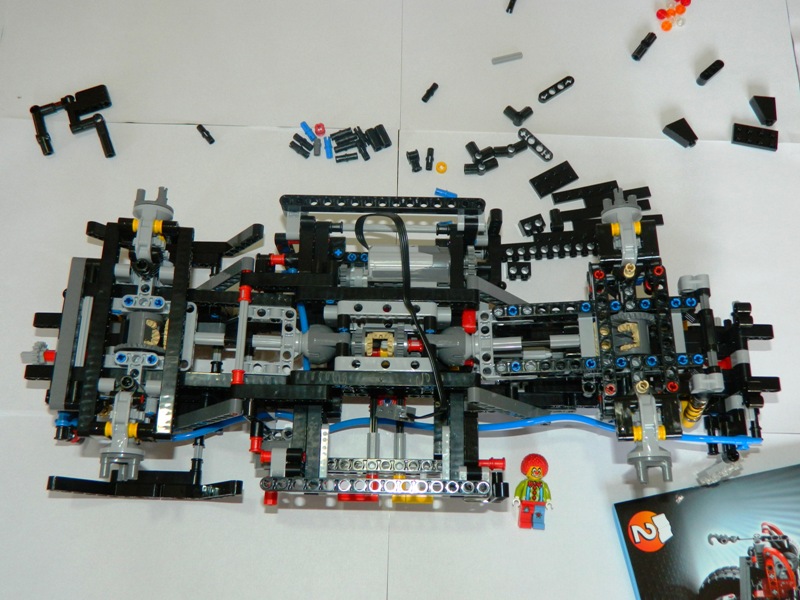 dscn5392.jpg