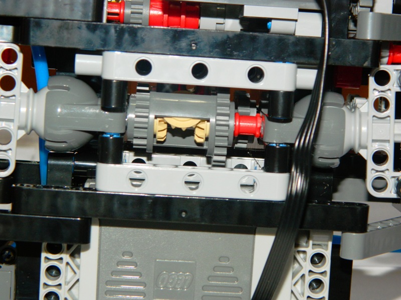 dscn5394.jpg