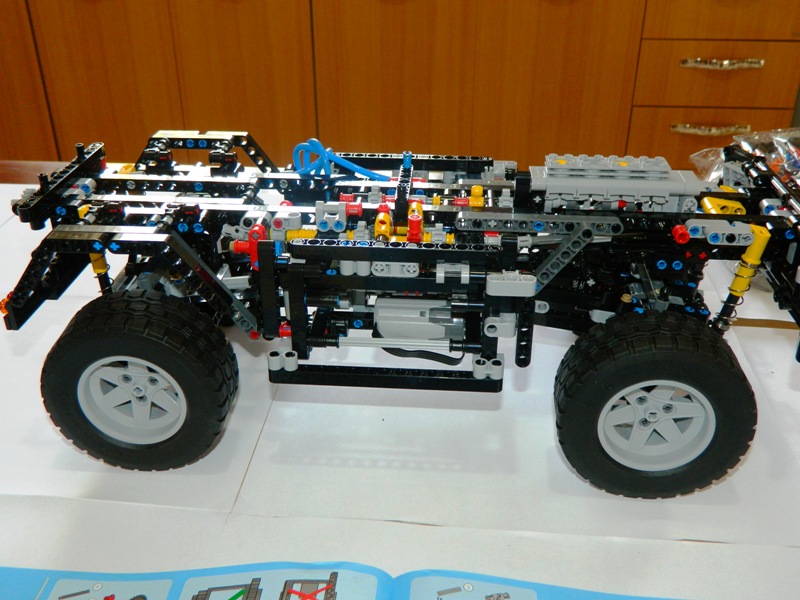 dscn5397.jpg