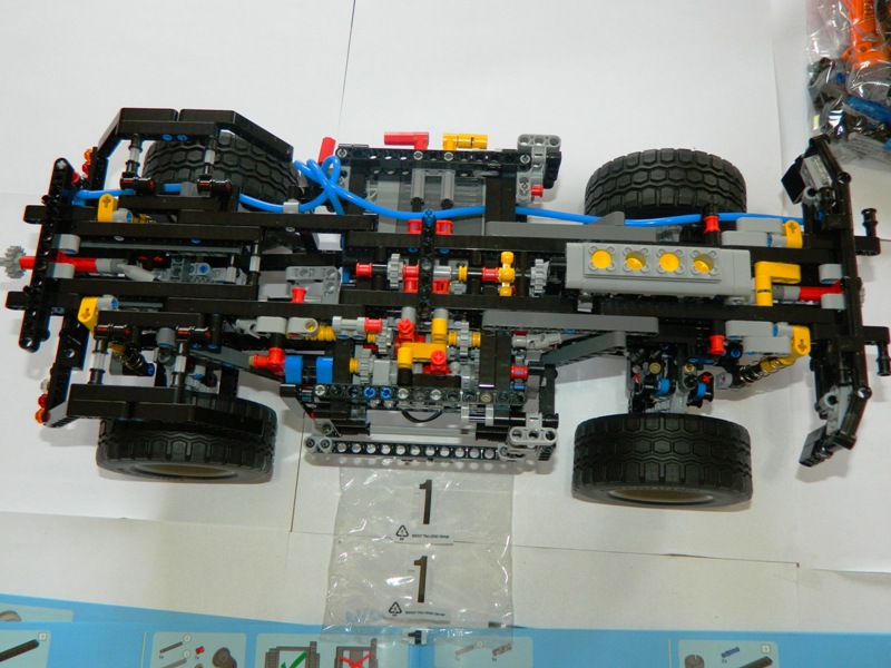 dscn5398.jpg