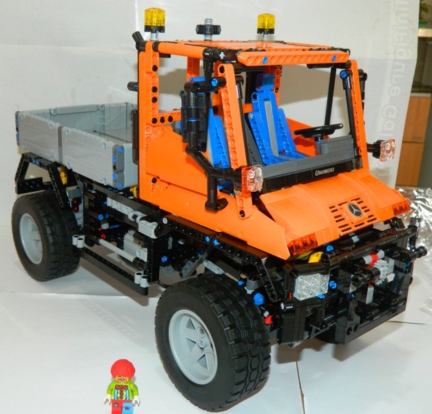 dscn5409.jpg