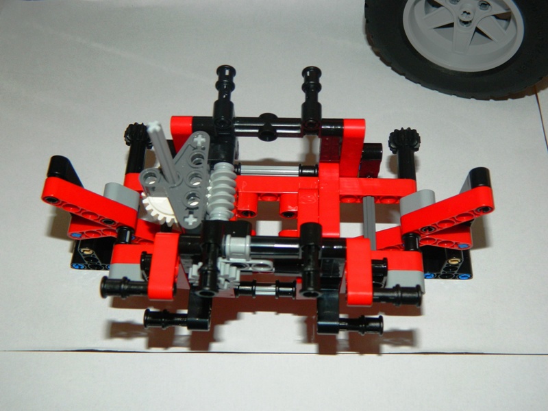 dscn5412.jpg