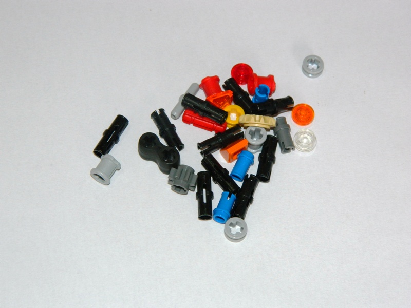 dscn5416.jpg