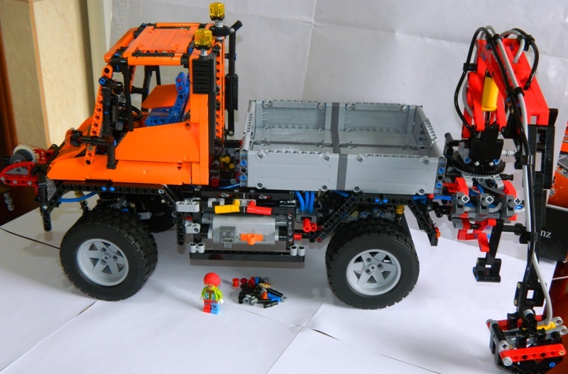 dscn5417.jpg