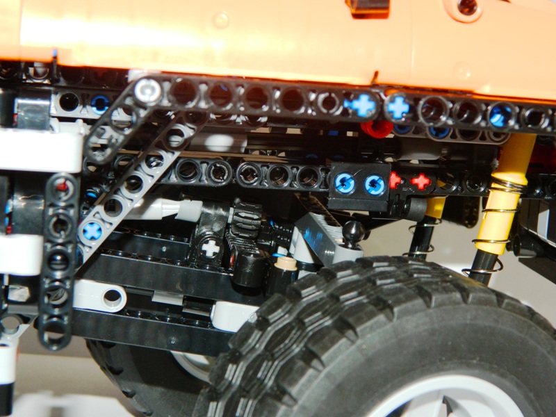 dscn5425.jpg