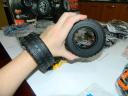 dscn5288.jpg