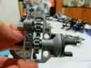 dscn5371.jpg