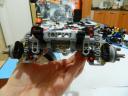 dscn5373.jpg