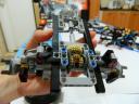 dscn5374.jpg