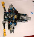 dscn5385.jpg