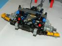 dscn5386.jpg