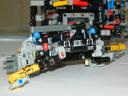 dscn5388.jpg