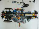 dscn5389.jpg
