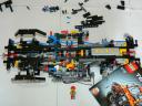 dscn5390.jpg