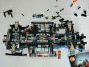 dscn5392.jpg