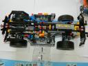 dscn5398.jpg