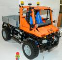 dscn5409.jpg