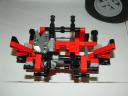 dscn5412.jpg