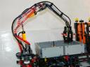 dscn5421.jpg