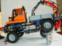 dscn5427.jpg