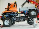 dscn5428.jpg