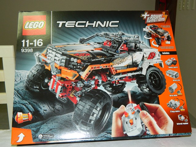 dscn9426.jpg