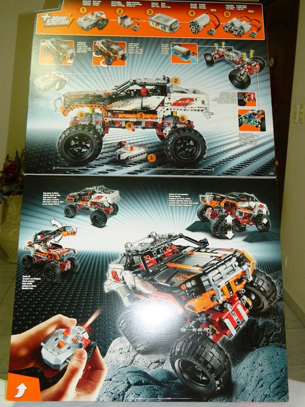 dscn9427.jpg