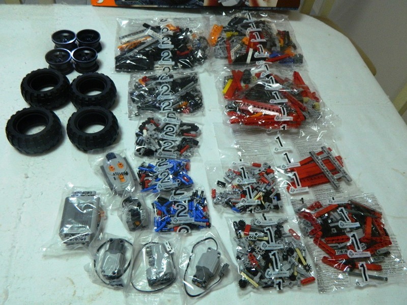 dscn9430.jpg